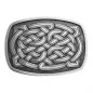 Preview: Buckle Celtic Knot