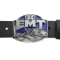 Preview: Belt Buckle EMT