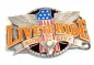 Preview: Belt Buckle Live to Ride