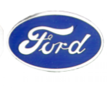 Pin Ford|Buckle.de