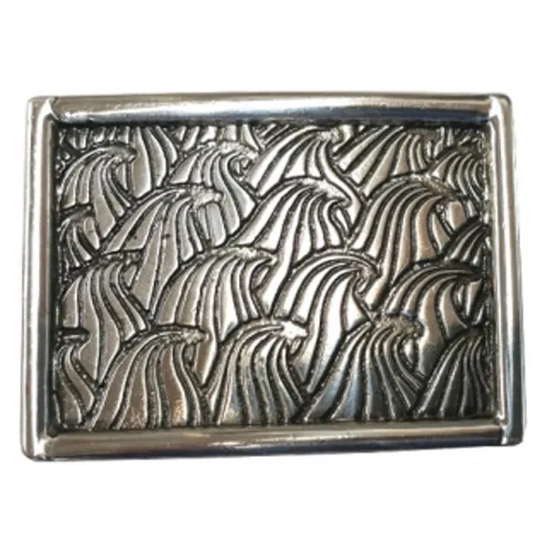 Design Buckle