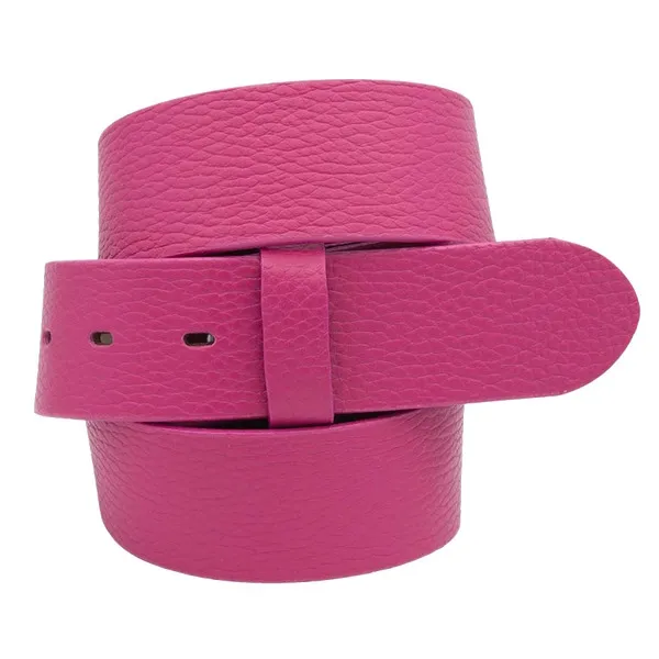 Belt Atlantic - pink | Umjubelt