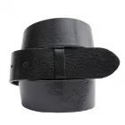 Belt Mezzo - black